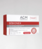 ACM SEBIONEX PURIFYING BAR 100G