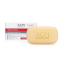 ACM SEBIONEX PURIFYING BAR 100G