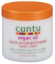 Cantu Leave-In Conditioning Repair Cream 453 g