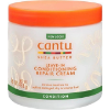 Cantu Leave-In Conditioning Repair Cream 453 g