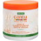 Cantu Leave-In Conditioning Repair Cream 453 g