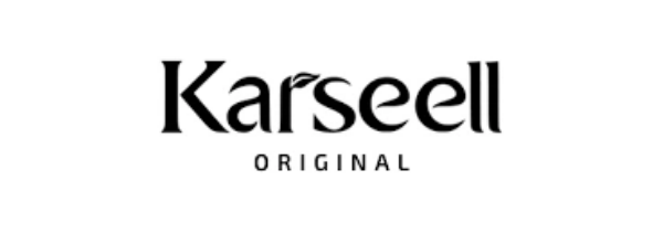 صورة الشركة كارسييل