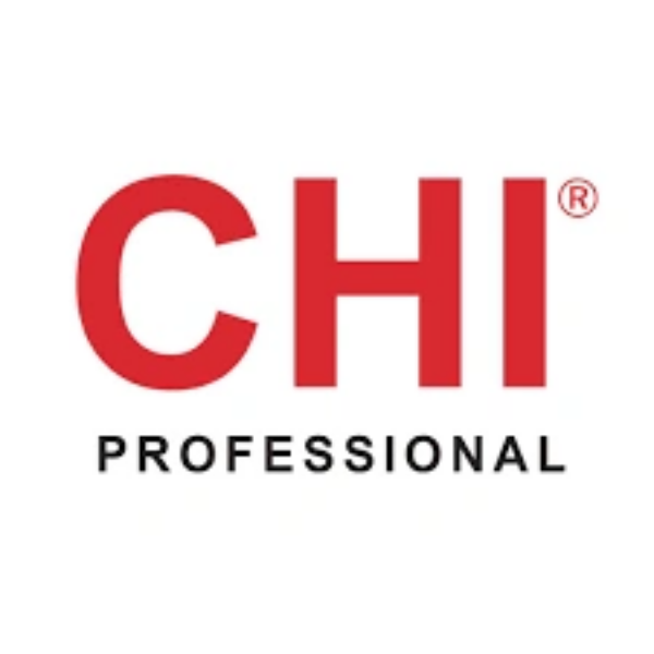 صورة الشركة CHI