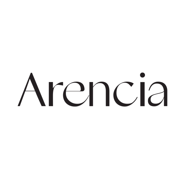 صورة الشركة اريسنيا