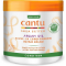 Cantu Argan Oil Leave-In Conditioning Repair Cream 453 g - Argan Oil & Shea Butter