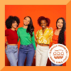 Cantu Argan Oil Leave-In Conditioning Repair Cream 453 g - Argan Oil & Shea Butter