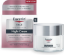 eucerin night cream q10 revitalize