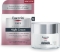 eucerin night cream q10 revitalize