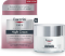 eucerin night cream q10 revitalize
