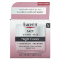 eucerin night cream q10 revitalize