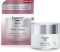 EUCERIN Q10 Revitalize Anti Wrinkle Face Cream for All Skin Types