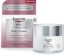 EUCERIN Q10 Revitalize Anti Wrinkle Face Cream for All Skin Types