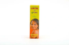 carotone sun protection cream