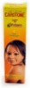 carotone sun protection cream