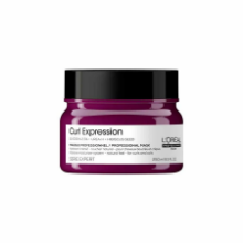 L'Oréal Professionnel Curl Expression 250 ml