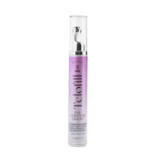 telofill eye contour serum