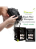 disaar hair color shampoo
