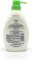 Dove Go Fresh Body Wash Cucumber & Green Tea Scent 550ml