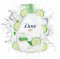 Dove Go Fresh Body Wash Cucumber & Green Tea Scent 550ml