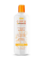 Cantu Shea Butter for Natural Hair Sulfate-Free Cleansing Cream Shampoo