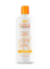 Cantu Shea Butter for Natural Hair Sulfate-Free Cleansing Cream Shampoo