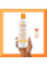 Cantu Shea Butter for Natural Hair Sulfate-Free Cleansing Cream Shampoo