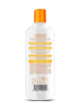 Cantu Shea Butter for Natural Hair Sulfate-Free Cleansing Cream Shampoo