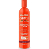Cantu Moisturizing curl activator cream 355ml