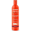 Cantu Moisturizing curl activator cream 355ml