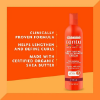 Cantu Moisturizing curl activator cream 355ml