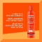 Cantu Moisturizing curl activator cream 355ml