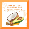 Cantu Deep Treatment Masque