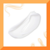 Cantu Deep Treatment Masque