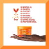Cantu Deep Treatment Masque