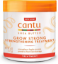 صورة كريم كانتو جرو سترونج Cantu Shea Butter Grow Strong Strengthening Treatment, 6oz