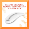 Cantu Shea Butter Grow Strong Strengthening Treatment, 6oz