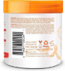 Picture of Cantu Shea Butter Grow Strong Strengthening Treatment, 6oz