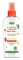 Cantu Care for Kids Tear-Free Nourishing conditioner