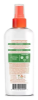 Cantu Care for Kids Tear-Free Nourishing conditioner
