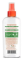 Cantu Care for Kids Tear-Free Nourishing conditioner