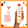 Cantu Care for Kids Tear-Free Nourishing conditioner