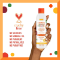 Cantu Care for Kids Tear-Free Nourishing conditioner