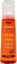 Cantu shea butter - Wave whip curling mousse, 248 ml