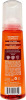 Cantu shea butter - Wave whip curling mousse, 248 ml