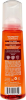 Cantu shea butter - Wave whip curling mousse, 248 ml