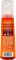 Cantu shea butter - Wave whip curling mousse, 248 ml
