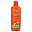 CANTU AVOCADO HYDRATING SHAMPOO
