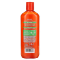 CANTU AVOCADO HYDRATING SHAMPOO