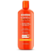Cantu Shea Butter Natural Hair Cleansing Cream Shampoo