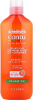 Cantu Shea Butter Natural conditioner
